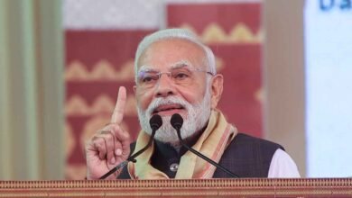 PM Narendra Modi Tamil Nadu visit: 2026 विधानसभा चुनाव से पहले पीएम मोदी का पोंगल पर तमिलनाडु दौरा BJP की चुनावी रणनीति में नया आयाम जोड़ेगा