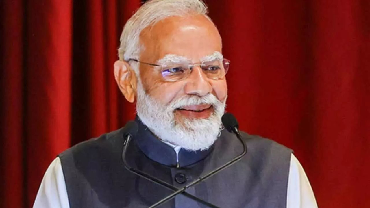 PM Narendra Modi Tamil Nadu visit: 2026 विधानसभा चुनाव से पहले पीएम मोदी का पोंगल पर तमिलनाडु दौरा BJP की चुनावी रणनीति में नया आयाम जोड़ेगा