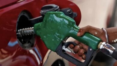 Petrol Price Hike: राजस्थान में पेट्रोल डीजल महंगा जयपुर में दामों ने तोड़ा नया रिकॉर्ड