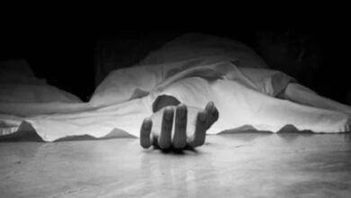 Rajasthan News: टोंक में नाबालिग की आत्महत्या के बाद धर्मांतरण दबाव का आरोप