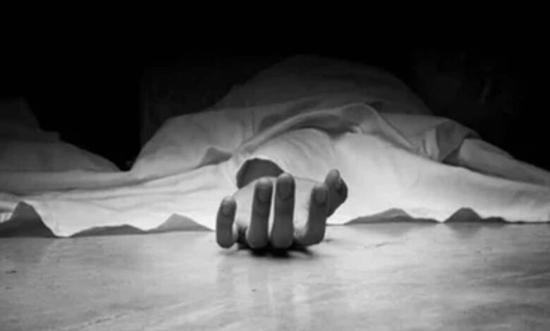 Rajasthan News: टोंक में नाबालिग की आत्महत्या के बाद धर्मांतरण दबाव का आरोप