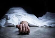 Rajasthan News: राजस्थान में NEET छात्र आत्महत्या मामला, पुलिस जांच में जुटी गंभीर कारणों की तलाश