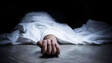Rajasthan News: राजस्थान में NEET छात्र आत्महत्या मामला, पुलिस जांच में जुटी गंभीर कारणों की तलाश