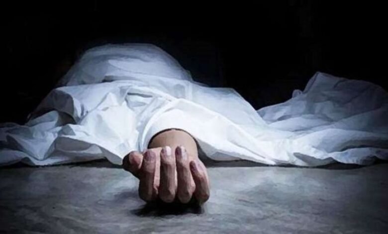 Rajasthan News: राजस्थान में NEET छात्र आत्महत्या मामला, पुलिस जांच में जुटी गंभीर कारणों की तलाश