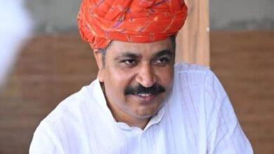 दिनेश बिंवाल केस ने बढ़ाया सियासी तनाव, विपक्ष ने बीजेपी सरकार को घेरा