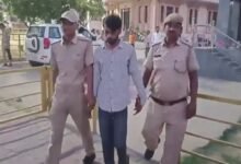 Rajasthan News: खाटूश्यामजी में लॉरेंस गैंग की साजिश उजागर, कारोबारियों की जानकारी पहुंचा रहा था बिट्टू