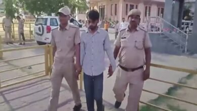 Rajasthan News: खाटूश्यामजी में लॉरेंस गैंग की साजिश उजागर, कारोबारियों की जानकारी पहुंचा रहा था बिट्टू
